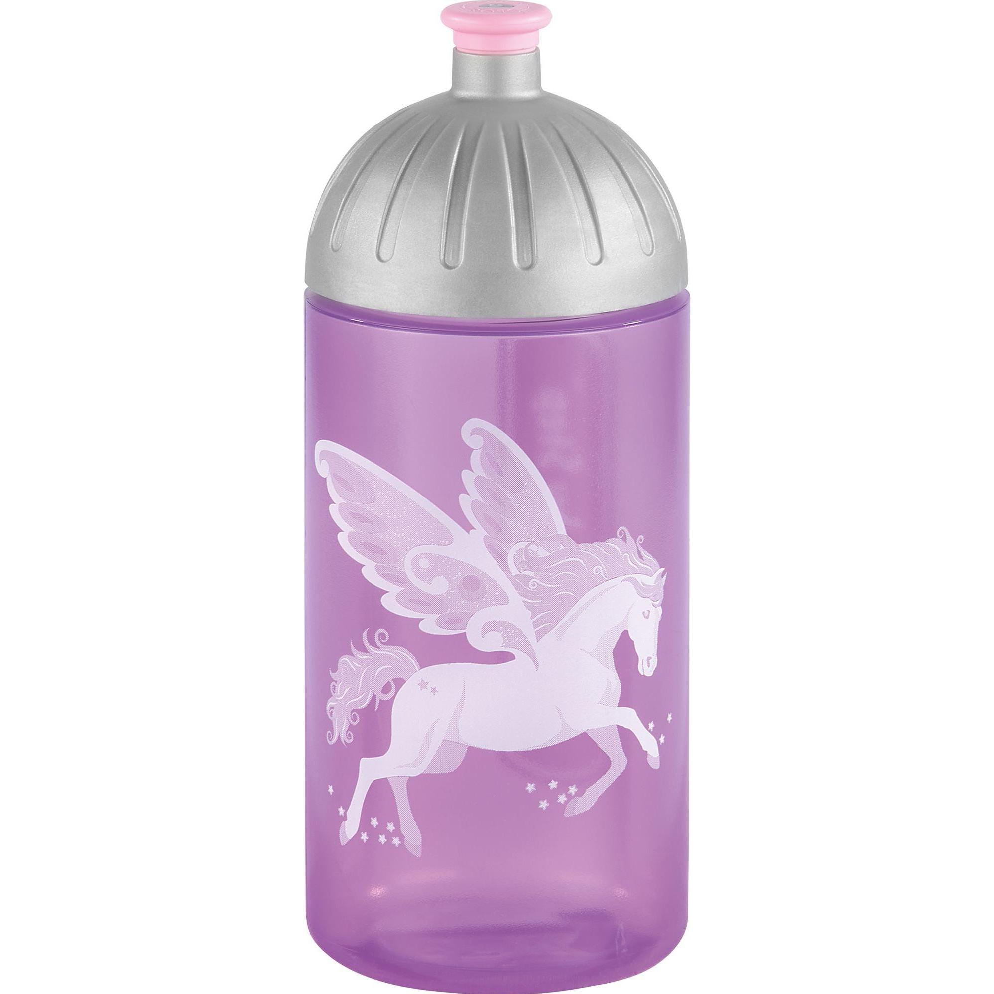 FreeWater, Trinkflasche + Thermosflasche, (0.50 l)