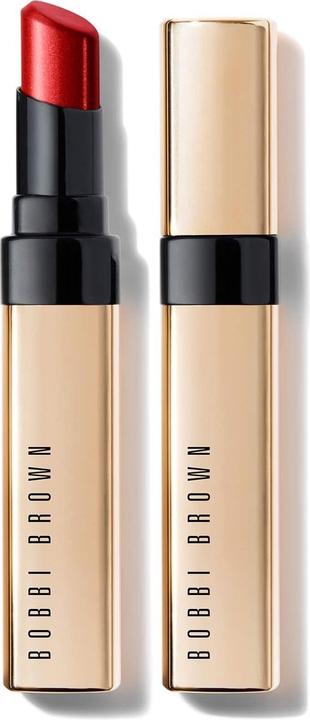 Immagine prodotto Bobbi Brown BB Lip Color - Luxe Shine Intense Lip Color Red Stiletto (Stiletto rosso)