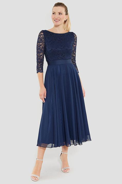 Produktbild Swing Cocktailkleid (40)