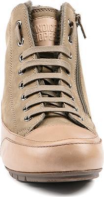 Produktbild Candice Cooper Plus fur (37)