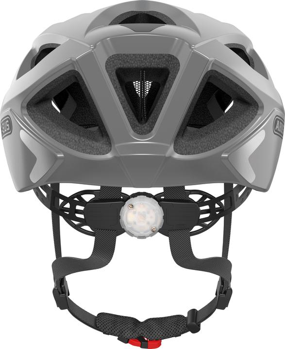 Produktbild Abus Aduro 2.0 (58 - 62 cm)
