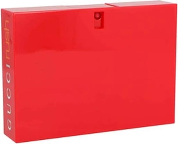 Immagine prodotto Gucci Rush (Eau de toilette, 75 ml)