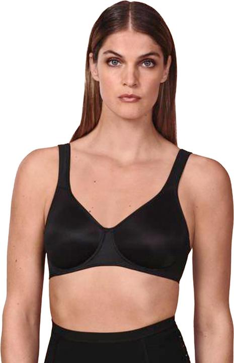 Produktbild Rosa Faia Twin Underwired Bra (85 B)