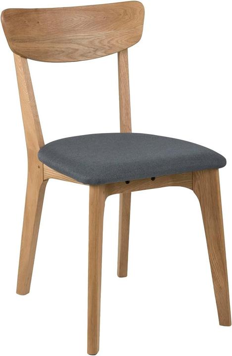 Actual product image AC Design Taxi