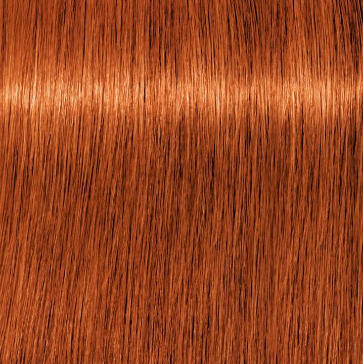 Immagine prodotto Schwarzkopf Professional Chroma ID (300 ml)