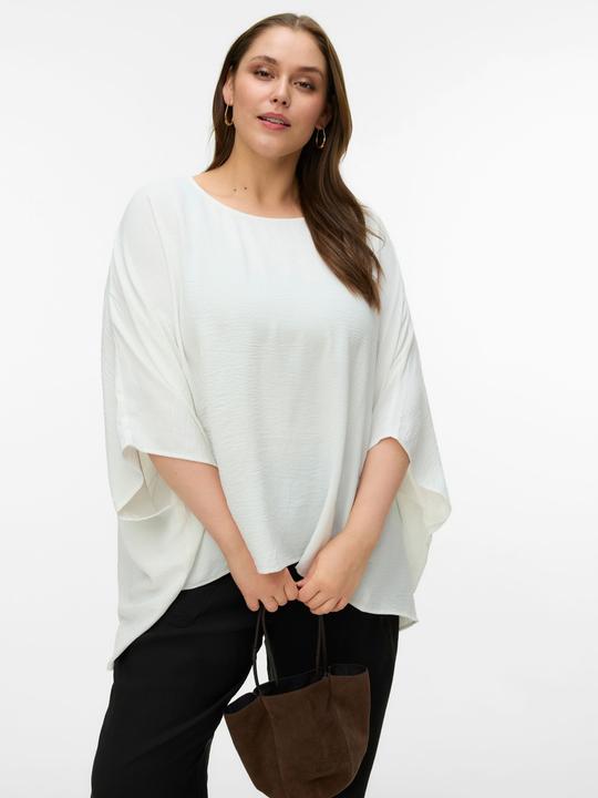 Image du produit Vero Moda VMCALVA Top Bluse (52)