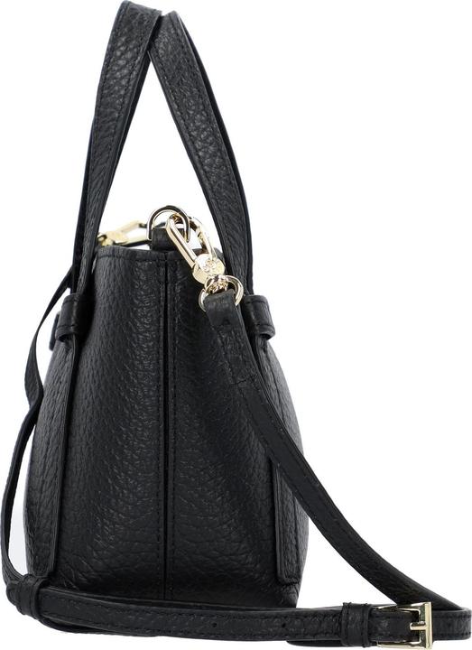 Immagine prodotto Abro Cosmo Mini Bag Handtasche Leder 15.5 cm