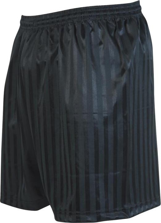 Image du produit Precision Continental (XL)