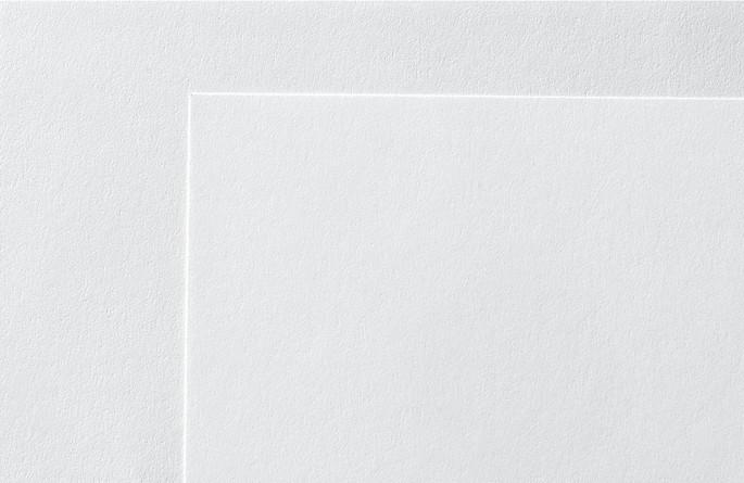 Produktbild Ingold-Biwa Zeichenpapier (A2)