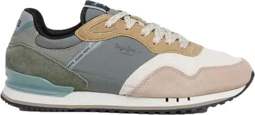 Produktbild Pepe Jeans London Mind (44)