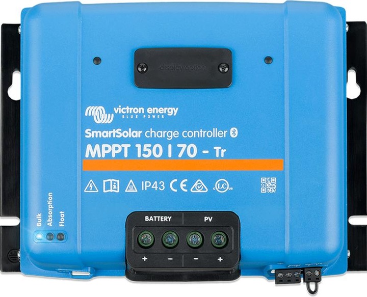 Produktbild Victron Energy Smart Battery Sense