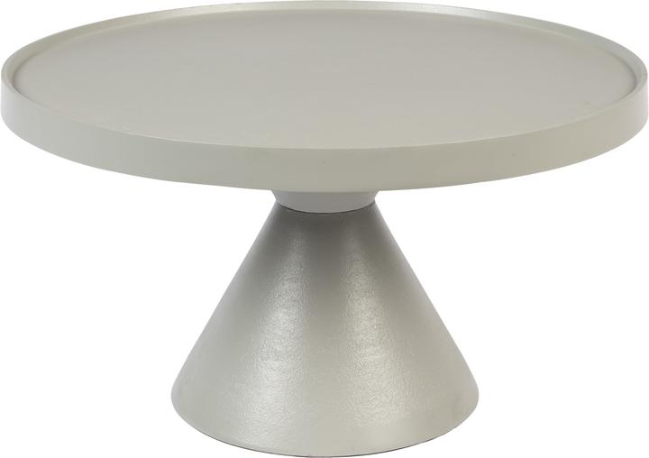 Grigio