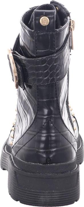 Image du produit La Strada 1905016 (37)