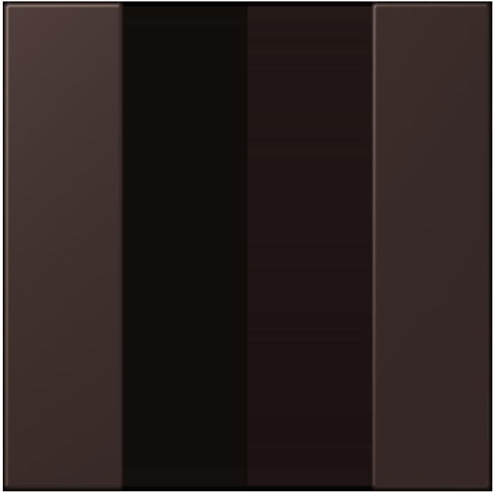 Actual product image JUNG Key set