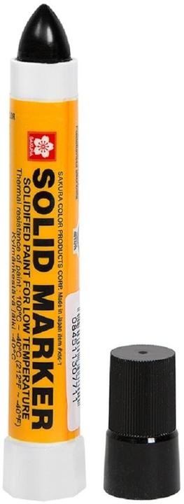 Immagine prodotto Sakura Solid (1x)