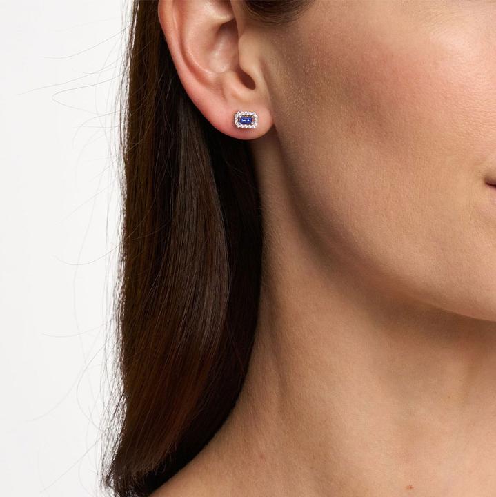 Immagine prodotto Michael Kors Premium Ohrstecker (Argento 925)