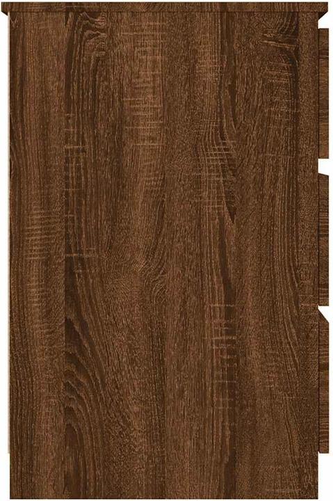 Produktbild VidaXL Jacinda (140 x 50 x 77 cm)
