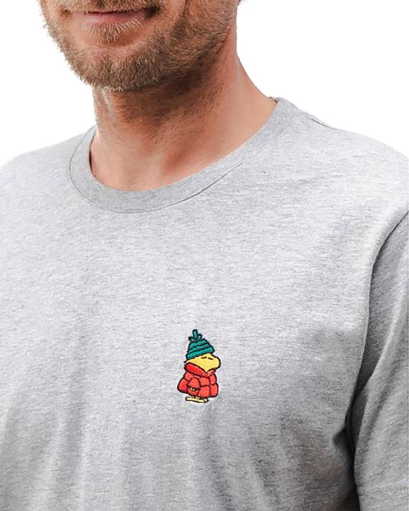 Immagine prodotto Brava Fabrics Neve di arachidi (M)