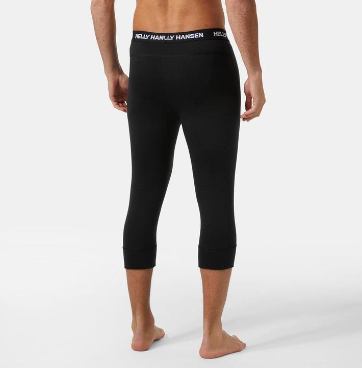 Immagine prodotto Helly Hansen Lifa Merino Midweight 3/4 (M)