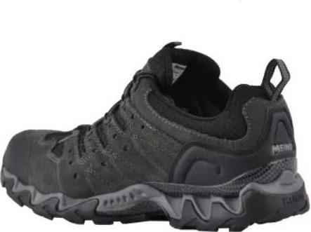 Produktbild Meindl Schnürschuhe (45)