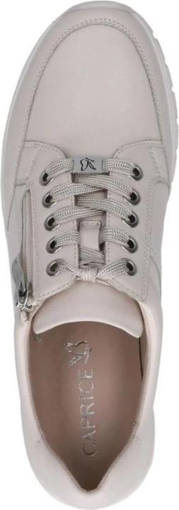 Produktbild Caprice Sneaker (36)
