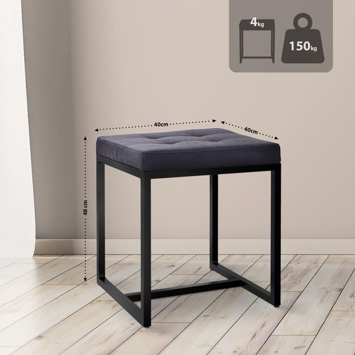 Actual product image CLP Barci