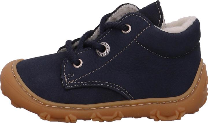 Immagine prodotto Pepino Scarpe basse (22)
