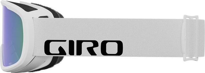 Produktbild Giro Cruz Flash