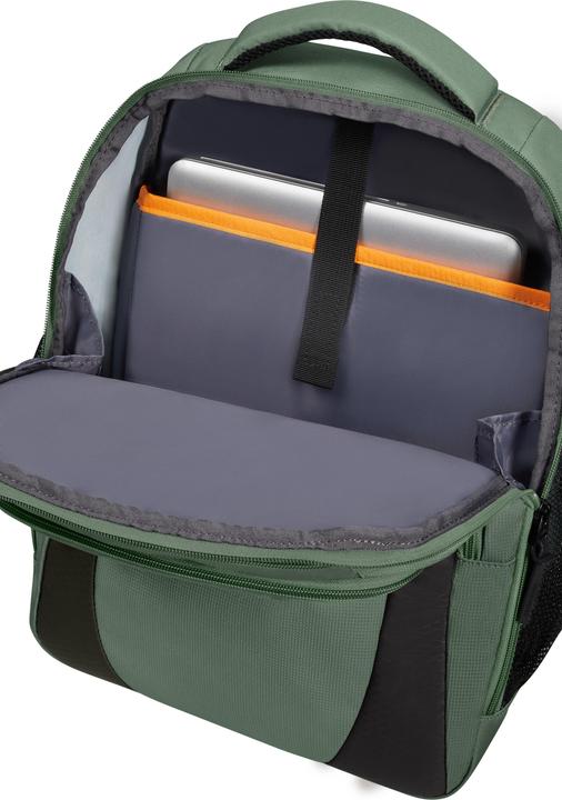 Produktbild American Tourister Urban Groove (20.50 l)