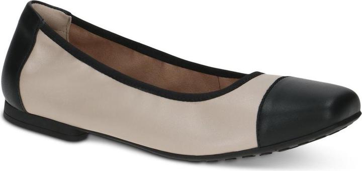 Produktbild Caprice Ballerina (39)