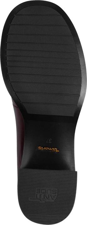 Actual product image Tamaris Pumps (40)