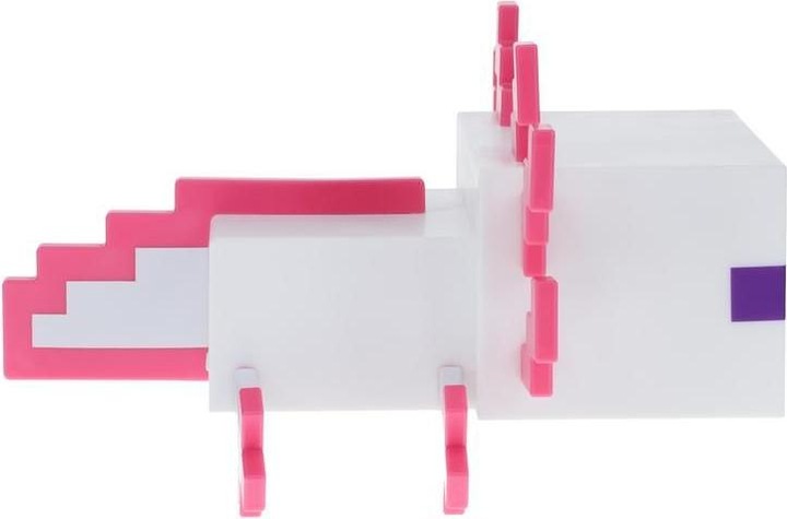 Productafbeelding Paladone Products Axolotl