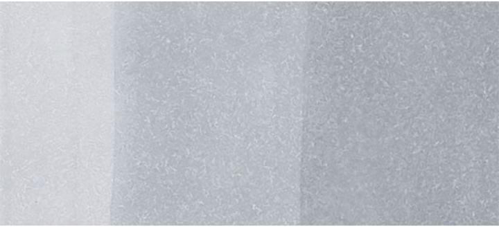 Image du produit Copic Sketch type N - 2 (N-2 - Gris neutre No.2, 1 x)