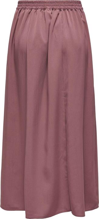 Marrone Rosa