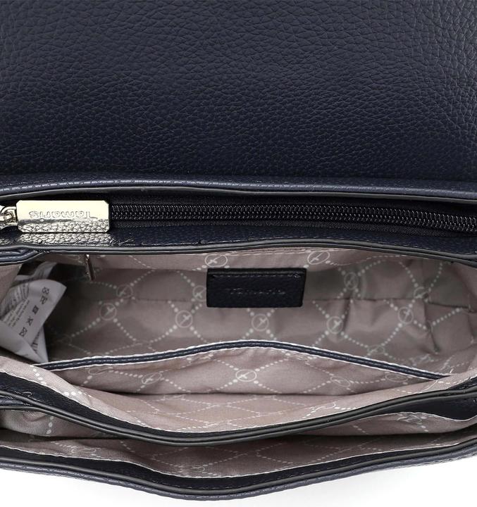 Produktbild Tamaris Lara