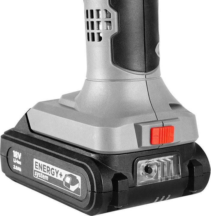 Produktbild Graphite Cordless Pruning Shears 58G029, 30 mm (58G029) - ZHNP029ALNHR