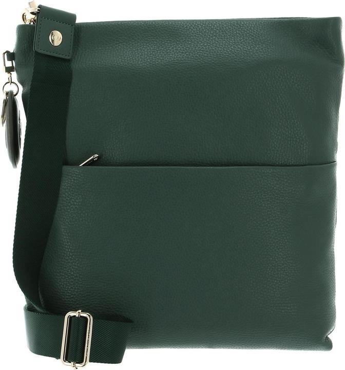Immagine prodotto Mandarina Duck Mellow Leather Crossover Bag