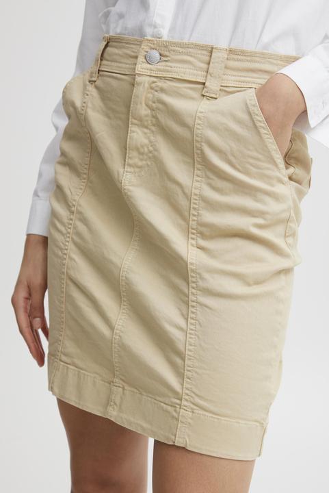 Immagine prodotto B.young BYLIKKE SK 4 - 20812887 (40)