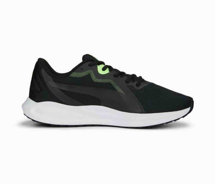 Immagine prodotto Puma Twitch Runner fresco (41)