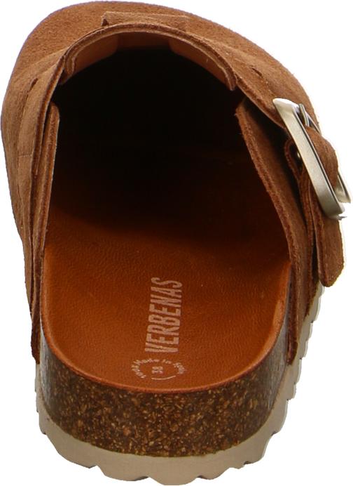 Image du produit Verbenas Rio Serraje Moccha (39)