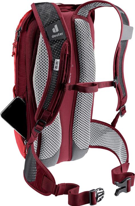 Produktbild Deuter Race 8 (8 l)