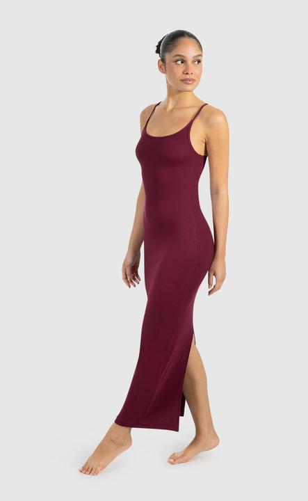 Image du produit Smilodox Maxi Dress Aveline (L)