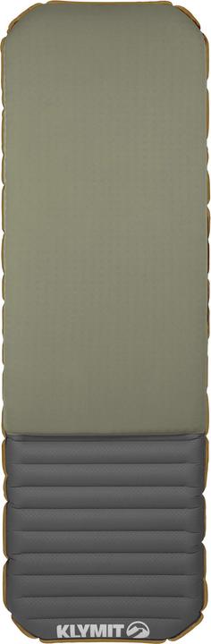 Produktbild Klymit Klymaloft