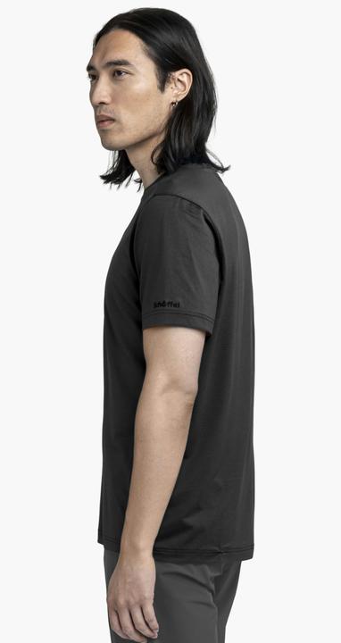 Actual product image Schöffel CIRC T Shirt Tauron M (52)