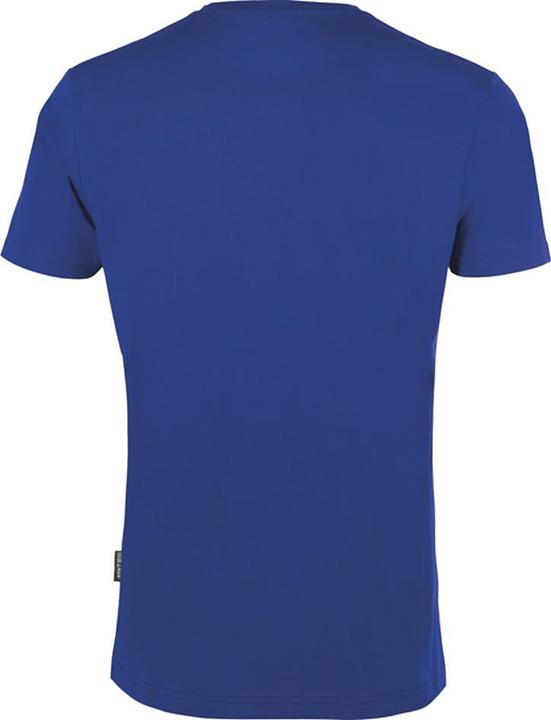 Produktbild HRM Luxus VAusschnitt TShirt (S)