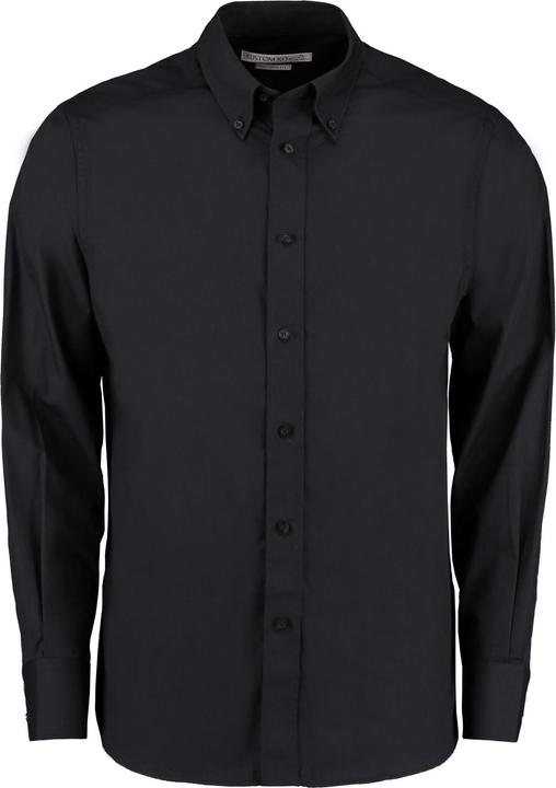 Image du produit Kustom Kit - Chemise CITY - Homme