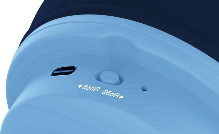 Produktbild OTL Bluey Wireless