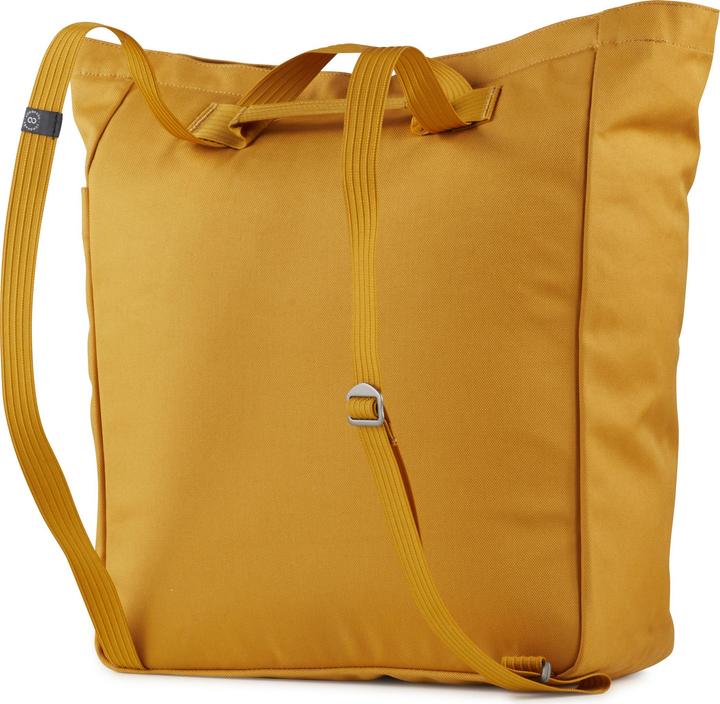 Actual product image Lundhags Ymse 24 Tote Bag (24 l)