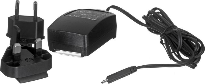 Productafbeelding Motorola Xt420 (9 km)