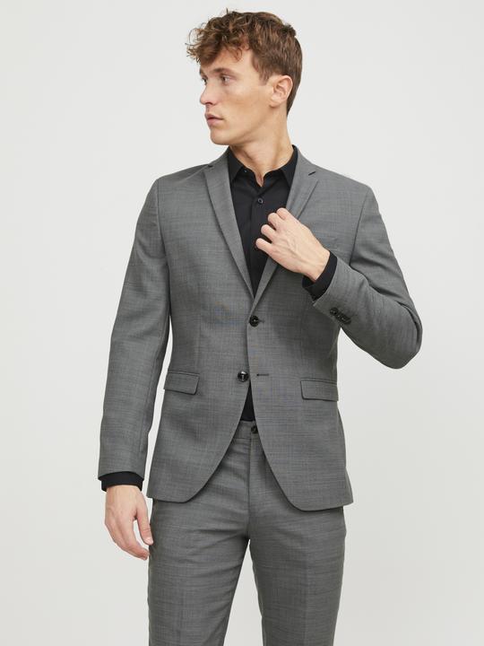 Actual product image Jack & Jones Solaris (54)